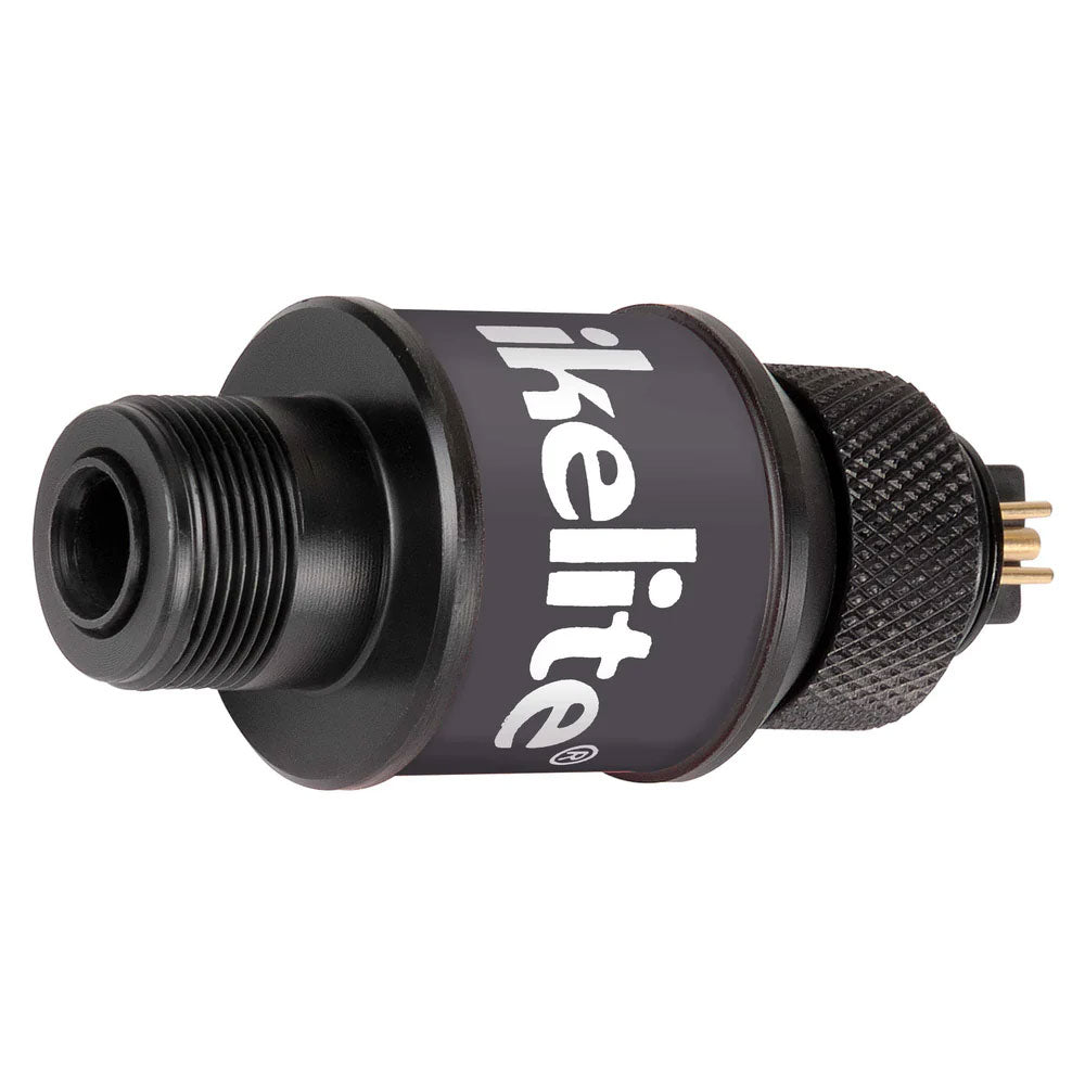 Ikelite Fiber Optic Converter for DS Strobes (3rd Gen) Ikelite Fiber Optic Converter for DS Strobes (3rd Gen)